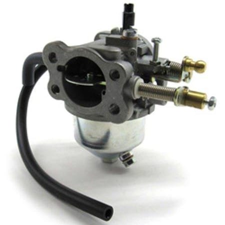 Ilc Replacement for Ezgo / Cushman / Textron OEM Carburetor Fuji Robin Subaru 295 AND 350 OEM CARBURETOR FUJI ROBIN SUBARU 295 AND 350 EZGO